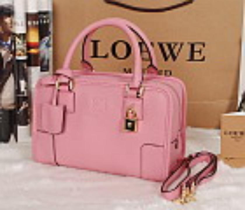 Loewe Handbag 132
